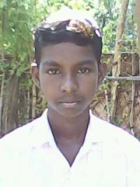 A.v.s. Baskar 5
